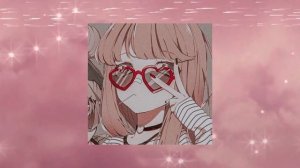 felix - лали 17 (slowed) ♡•♡•♡