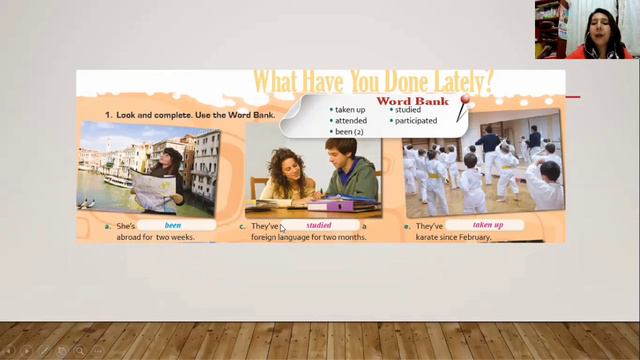 Lesson plan 2. смотреть онлайн