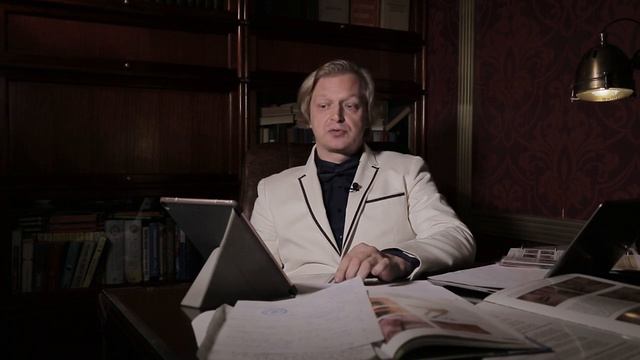 «Прима-лифтинг» от хирурга Игоря Белого ????♀️