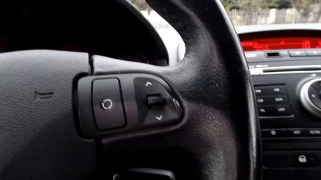 Kia Ceed 1.6 CRDI Cool Navigator смотреть онлайн