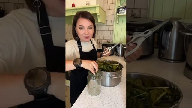 Рецепт в прикрепленном комментарии? смотреть онлайн