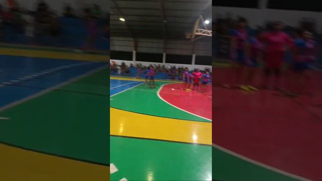 Maxwell Araujo rádio cidade Xingu está ao vivo! смотреть онлайн