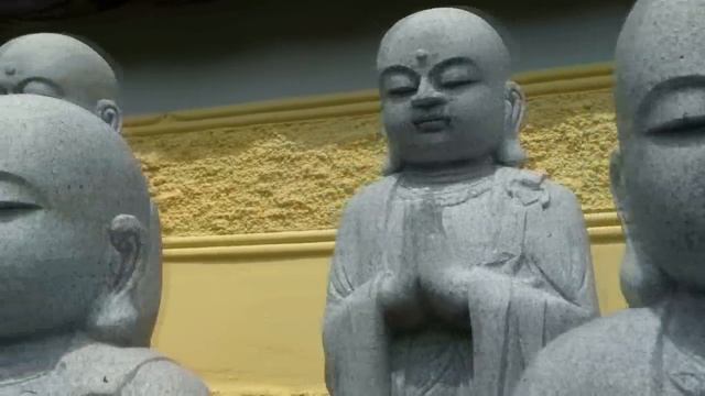 Samsung Waterproof Camcorder W200 User's Review смотреть онлайн