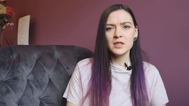 Как создать танец? Хореографическая постановка: Теория, практика и ошибки смотреть онлайн