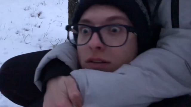 занимайтесь спортом (социальная реклама) смотреть онлайн