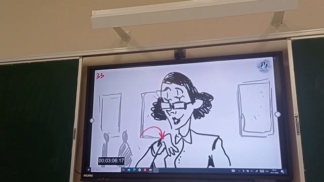 журналистика школа. номер 7 смотреть онлайн