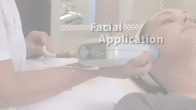 Система EXILIS ELITE   лифтинг кожи и контурирование тела спа центр Village Dermatology