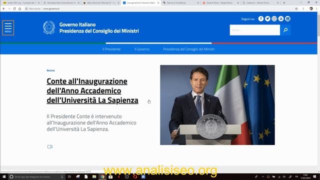 cms seo friendly смотреть онлайн