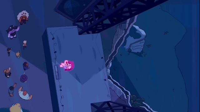 more pearl moments that made me drop my apple juice ~ part two! смотреть онлайн