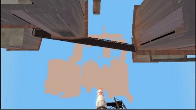 это про камера мена