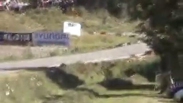 IVIČEK MOTORSPORT ŠKODA FELICIA 1,4Hitrec Limski.avi смотреть онлайн