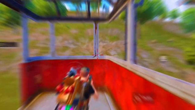 Wow,,,😍My Best Sniper Gameplay IPad Generation,8,9,10,Air,3,4,5,Mini,2,3,4,,5,6,Pro,11,12,13,14