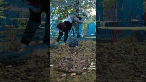 сборник видео о квадробике из тик тока #ирисоваязвезда #квадробика #териан #териантропия #тикток