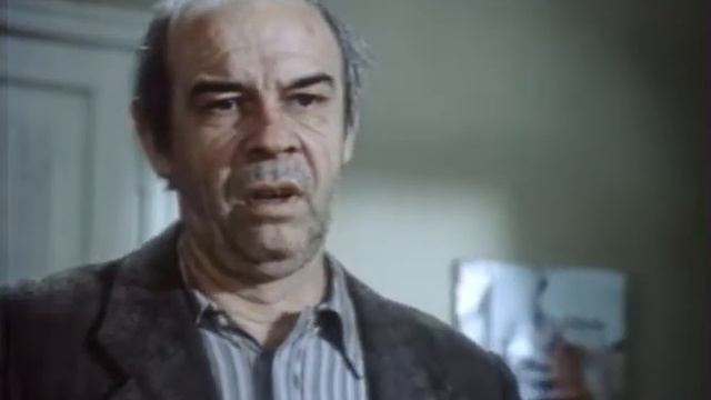 Визит к Минотавру пить вы больше не будете