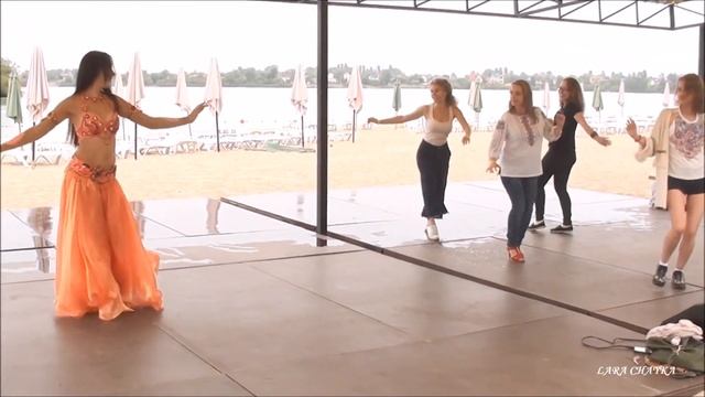 ФЕСТИВАЛЬ "ДЕНЬ СЧАСТЬЯ". FESTIVAL "DAY OF HAPPINESS". смотреть онлайн