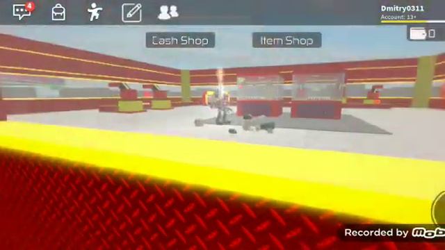 Короче говоря я супергерой Roblox superhero Tycoon смотреть онлайн