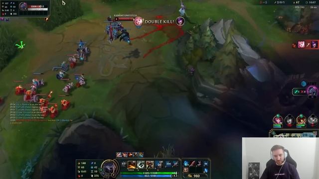 SANA ÇOK KÖTÜ ŞEYLER SÖYLEMEK İSTİYORUM! смотреть онлайн