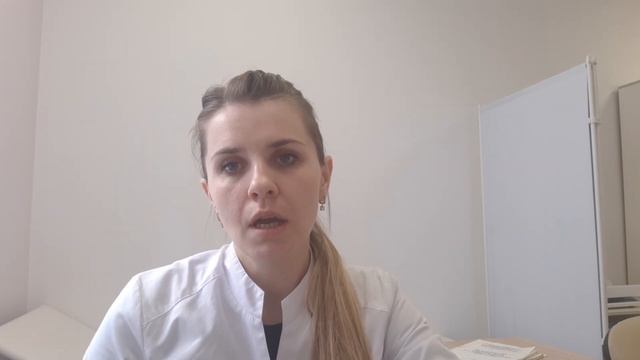 Желтуха новорожденных! ?Что делать,если желтуха не проходит???? смотреть онлайн