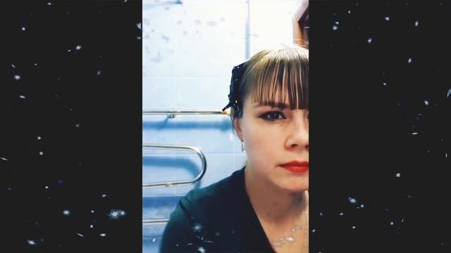 челка в домашних условиях как сделать челку филировка челки чёлку подстричь самой дома