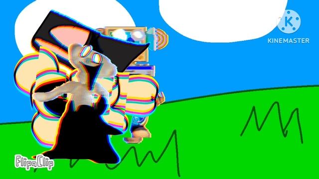 How roblox bear get darkness смотреть онлайн