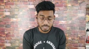 what is 2.4ghz vs 5ghz in wifi router || 802 11a,b,g,n,ac dual | 2.4ghz & 5ghz || in hindhi