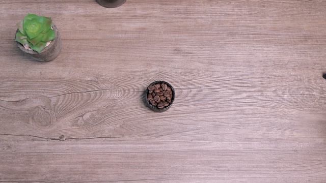 WACACO Nanopresso Espressomaschine | so einfach geht Espresso unterwegs | HARIO Mini Slim Mühle [4K смотреть онлайн