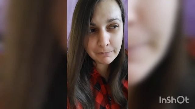 Как тебе такое? смотреть онлайн