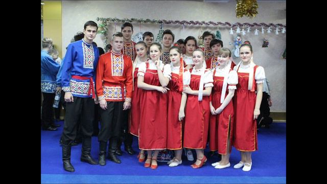 Выпускной 52 школы смотреть онлайн