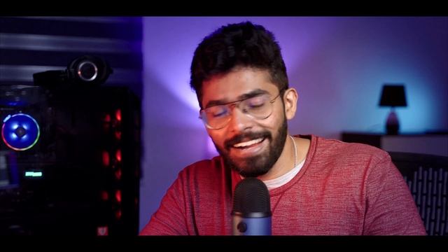 അതിഗംഭീര Featuresumayi Samsung Galaxy WATCH 4 ❤?| Detailed Review with Pros and Cons ?? смотреть онлайн