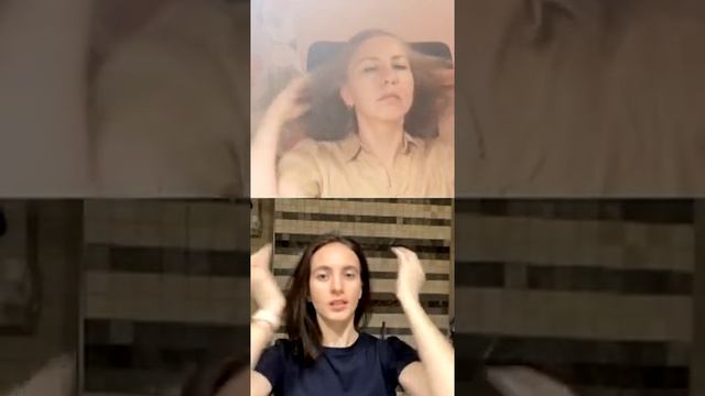 Мастерство и Талант