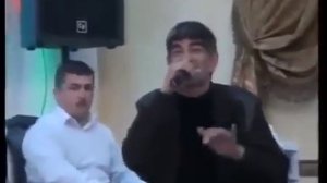 Откуда ты, джана?)