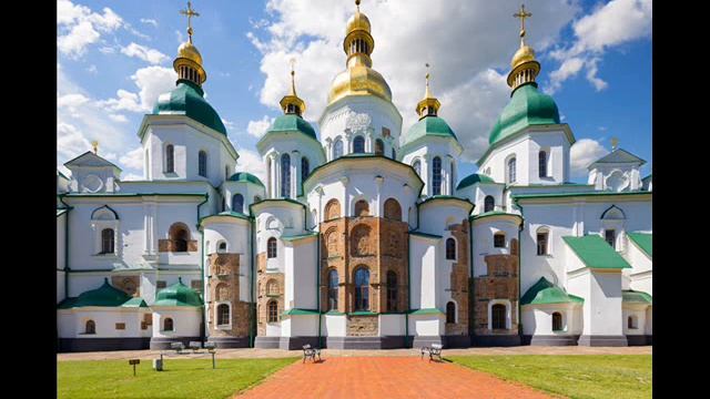 ПСАЛТЫРЬ 105- 108 ПСАЛМЫ ДАВИ́ДА ПРОРО́КА И ЦАРЯ́ ПЕСНЬ.КАФИ́СМА 15 смотреть онлайн