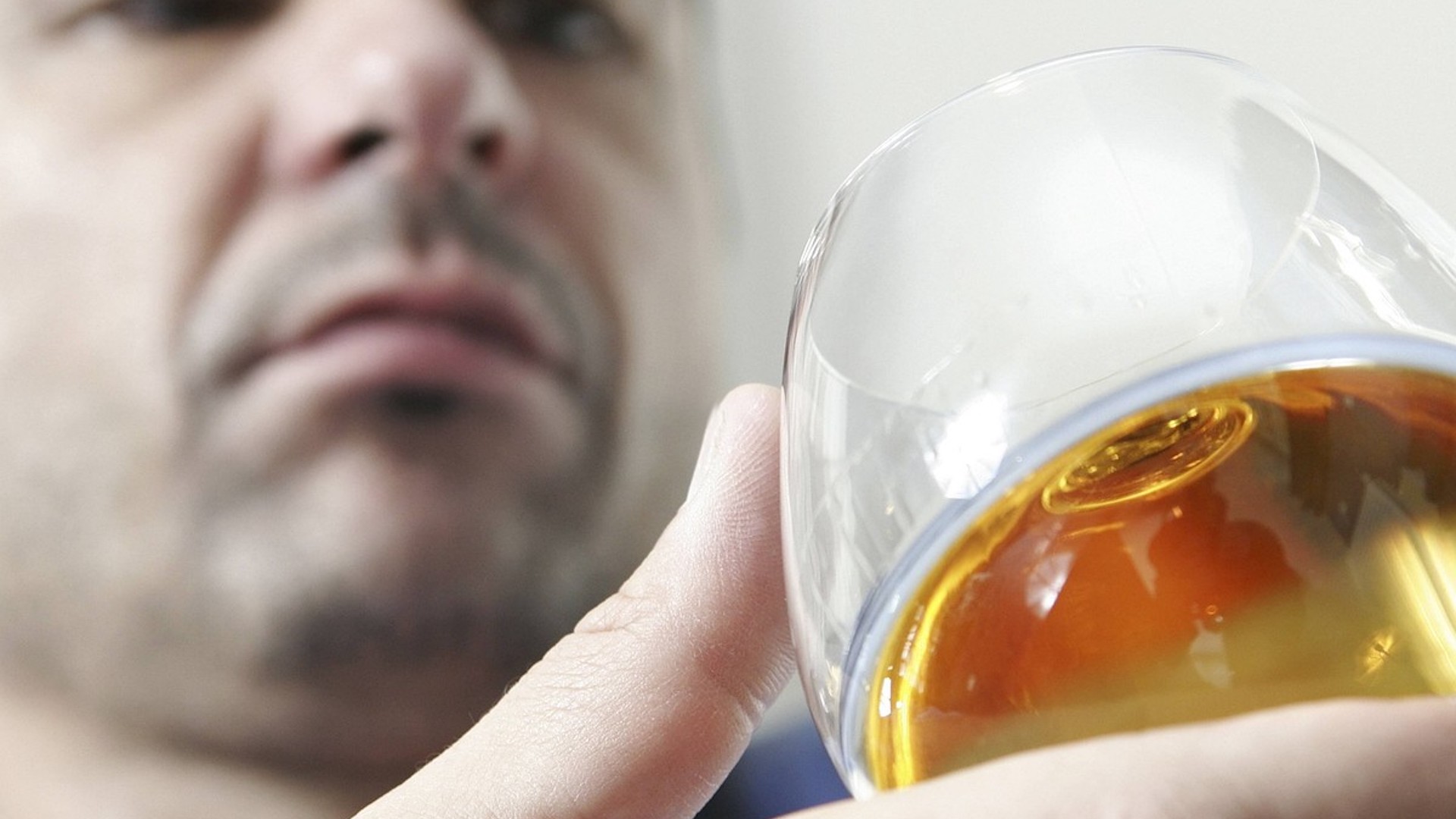 Oh-ooh-whoa-oh-oh-oh-oh