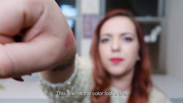 ESTEE LAUDER BLOCKBUSTER 2020 смотреть онлайн