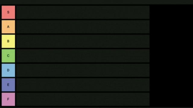 КАКОЙ ЛЕГЕНДАРНЫЙ ПЕРСОНАЖ САМЫЙ ЛУЧШИЙ В Soul Knight!?