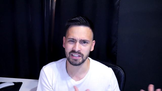 КАК СОЗДАТЬ ВИДЕО ПОД МУЗЫКУ ? Супер нарезка