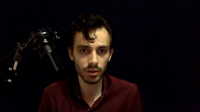 Тайны карт таро. Предсказывают ли судьбу тарологи? Разоблачение карт таро. смотреть онлайн