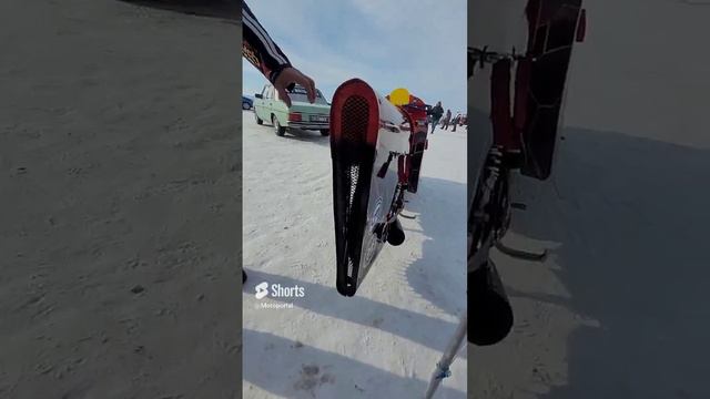 пожиратель спирта смотреть онлайн