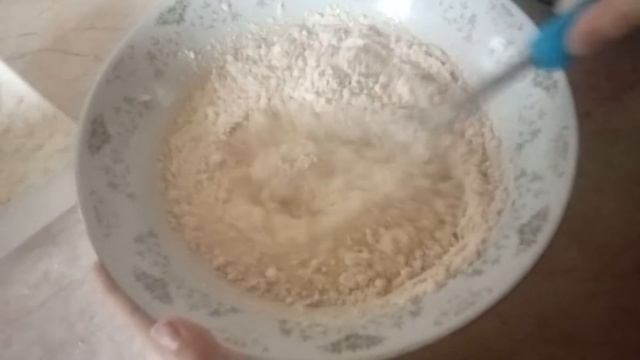 Стрижки и Прически