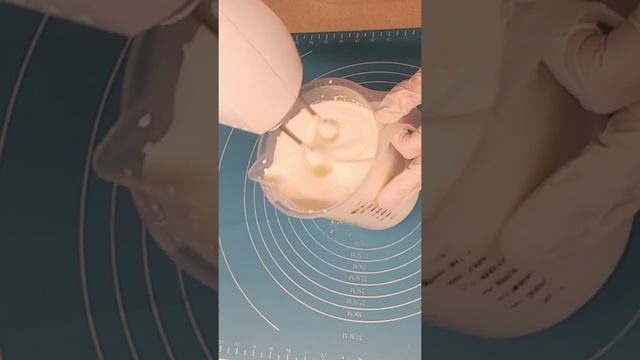 Торт сказка рецепт 2 смотреть онлайн