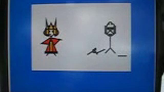 Monty Python and the Holy Grail Black Knight scene Star wars Part 2 смотреть онлайн