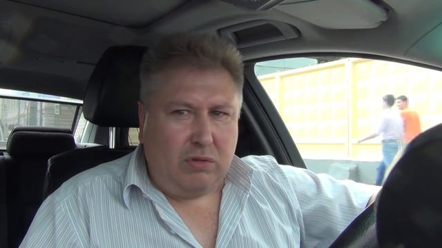 БМВ-7 ( Е-66 ) Цена ремонта смотреть онлайн