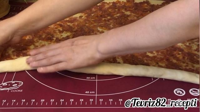 Спортивные Моменты и Забавы