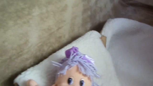 Как одеть зимнего ребенка смотреть онлайн