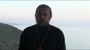 Как подготовиться к исповеди и причастию. Священник Игорь Сильченков