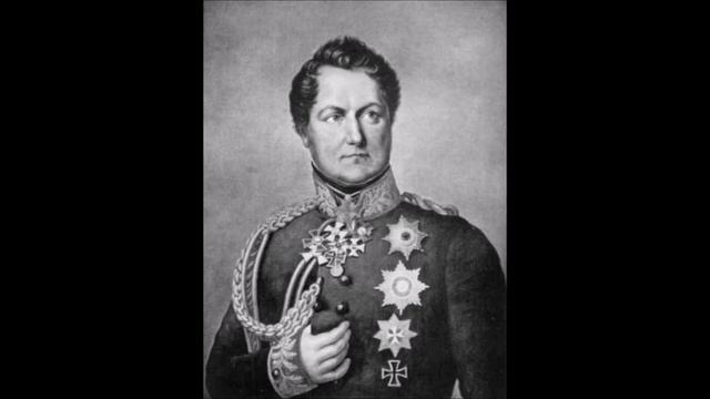The Forgotten 1- Gneisenau- Episode 9- An mein Volk- History Podcast смотреть онлайн
