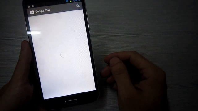 Star Kingelon S9000 MTK6589 Quad Core android with Air Gesture Support OTG smartphone смотреть онлайн