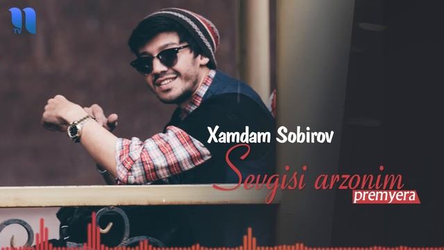 Hamdam Sevgisi arzonim ???? смотреть онлайн
