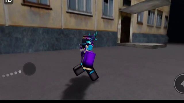 New SKY SCREAMER Killer - Trevor Creatures Killer 2 смотреть онлайн