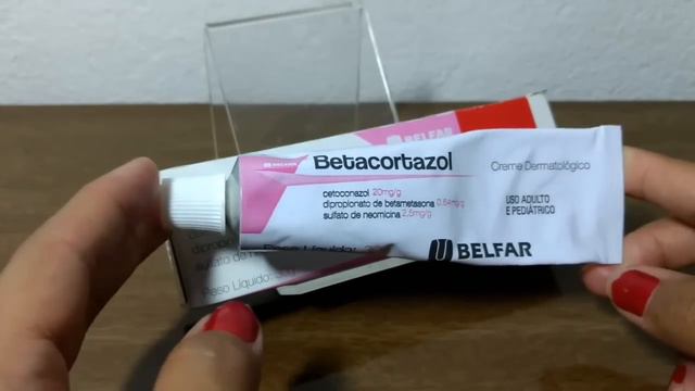 Pomada para alergia forte no bumbum #PapoResenha смотреть онлайн